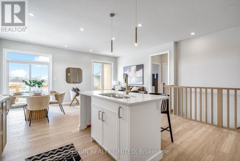 33 Hemlock Crescent Aylmer ON N5H 0C1