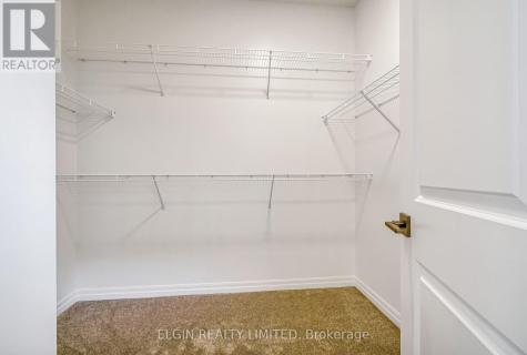 33 Hemlock Crescent Aylmer ON N5H 0C1