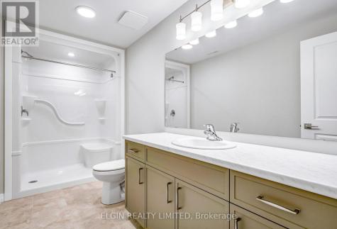 33 Hemlock Crescent Aylmer ON N5H 0C1