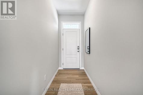 33 Hemlock Crescent Aylmer ON N5H 0C1