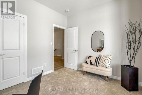 33 Hemlock Crescent Aylmer ON N5H 0C1