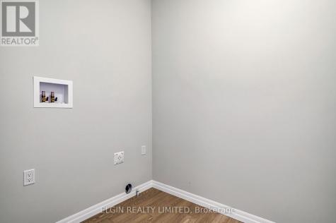 33 Hemlock Crescent Aylmer ON N5H 0C1