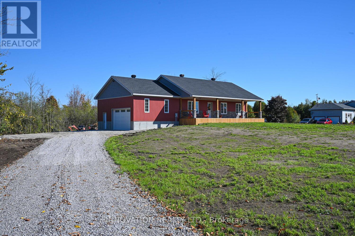 7462 County Road 21 Road Augusta ON K0E 1X0