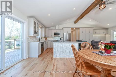 7462 County Road 21 Road Augusta ON K0E 1X0