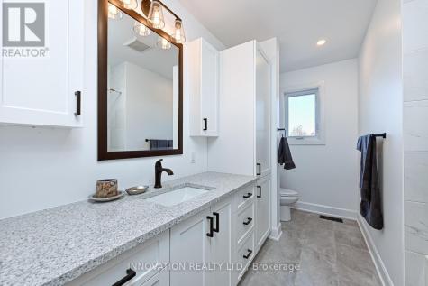 7462 County Road 21 Road Augusta ON K0E 1X0