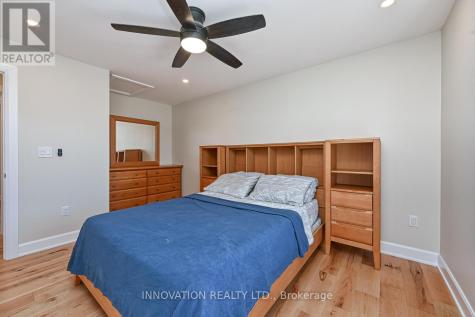 7462 County Road 21 Road Augusta ON K0E 1X0