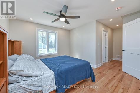 7462 County Road 21 Road Augusta ON K0E 1X0