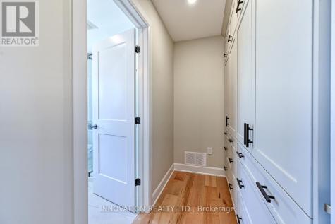 7462 County Road 21 Road Augusta ON K0E 1X0