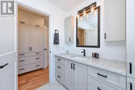 7462 County Road 21 Road Augusta ON K0E 1X0