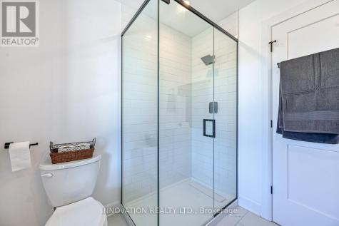 7462 County Road 21 Road Augusta ON K0E 1X0