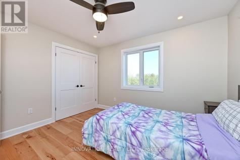 7462 County Road 21 Road Augusta ON K0E 1X0