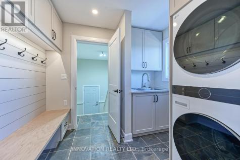 7462 County Road 21 Road Augusta ON K0E 1X0