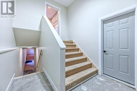 7462 County Road 21 Road Augusta ON K0E 1X0