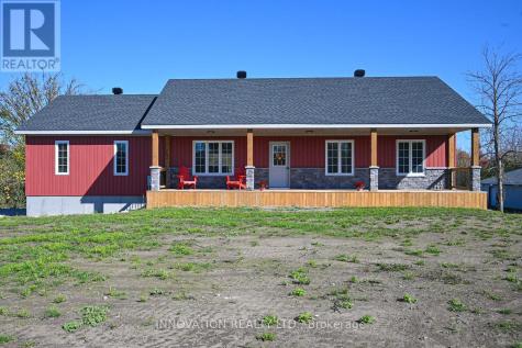 7462 County Road 21 Road Augusta ON K0E 1X0