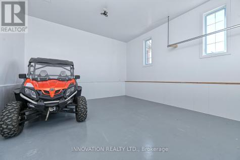 7462 County Road 21 Road Augusta ON K0E 1X0