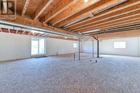 7462 County Road 21 Road Augusta ON K0E 1X0