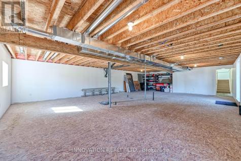 7462 County Road 21 Road Augusta ON K0E 1X0