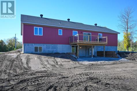 7462 County Road 21 Road Augusta ON K0E 1X0