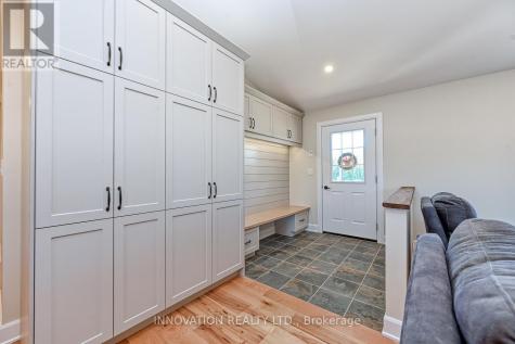 7462 County Road 21 Road Augusta ON K0E 1X0