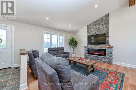 7462 County Road 21 Road Augusta ON K0E 1X0