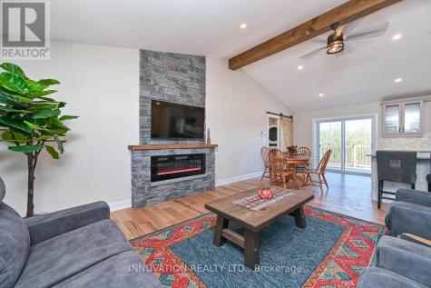 7462 County Road 21 Road Augusta ON K0E 1X0