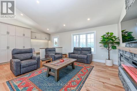 7462 County Road 21 Road Augusta ON K0E 1X0