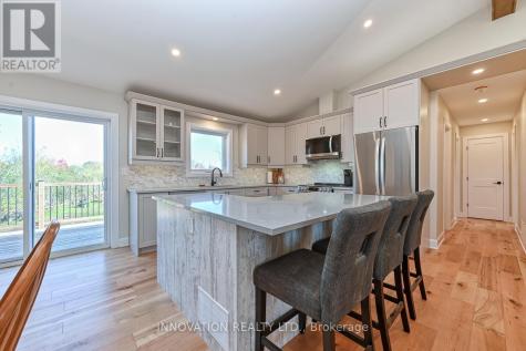 7462 County Road 21 Road Augusta ON K0E 1X0