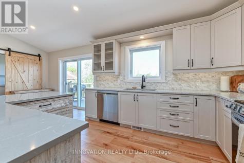 7462 County Road 21 Road Augusta ON K0E 1X0