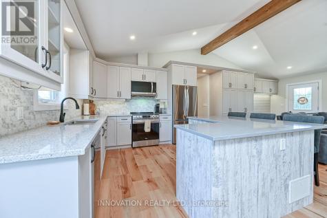 7462 County Road 21 Road Augusta ON K0E 1X0