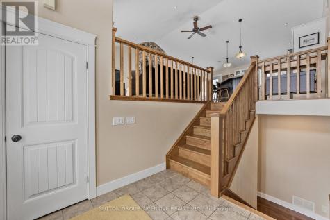 48 Tall Pines Drive Tiny ON L9M 0H4