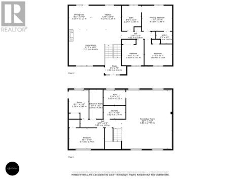 48 Tall Pines Drive Tiny ON L9M 0H4