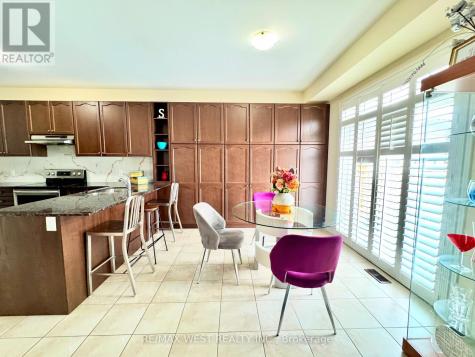 24 Maple Cider Street Caledon ON L7C 4B8