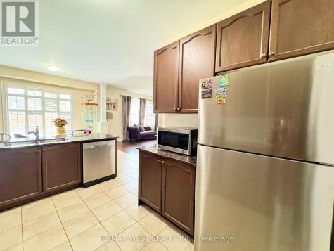 24 Maple Cider Street Caledon ON L7C 4B8
