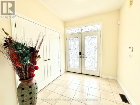 24 Maple Cider Street Caledon ON L7C 4B8