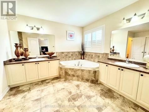 24 Maple Cider Street Caledon ON L7C 4B8