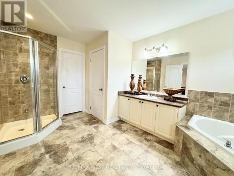 24 Maple Cider Street Caledon ON L7C 4B8