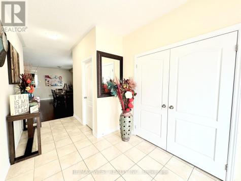 24 Maple Cider Street Caledon ON L7C 4B8