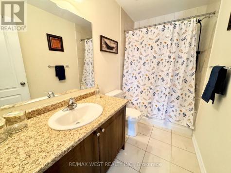 24 Maple Cider Street Caledon ON L7C 4B8