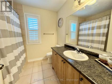24 Maple Cider Street Caledon ON L7C 4B8