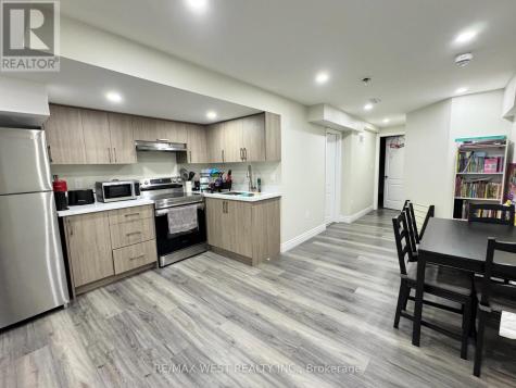 24 Maple Cider Street Caledon ON L7C 4B8