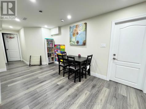 24 Maple Cider Street Caledon ON L7C 4B8