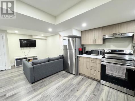 24 Maple Cider Street Caledon ON L7C 4B8