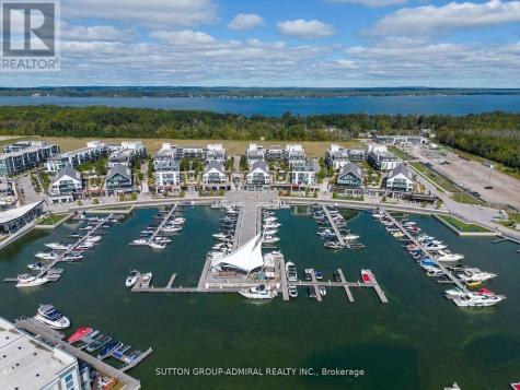 415 Sea Ray Avenue Innisfil ON L9S 0R5