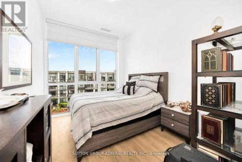 415 Sea Ray Avenue Innisfil ON L9S 0R5