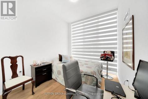 415 Sea Ray Avenue Innisfil ON L9S 0R5