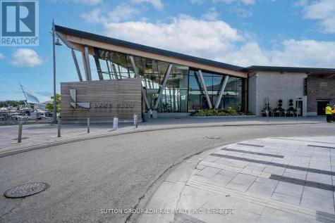 415 Sea Ray Avenue Innisfil ON L9S 0R5