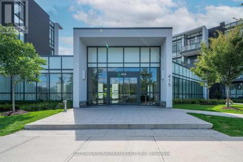 415 Sea Ray Avenue Innisfil ON L9S 0R5
