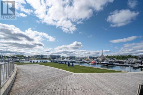 415 Sea Ray Avenue Innisfil ON L9S 0R5