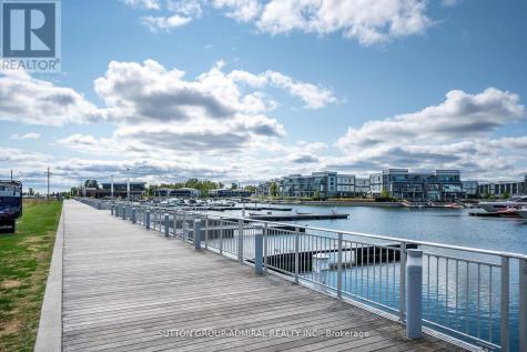 415 Sea Ray Avenue Innisfil ON L9S 0R5