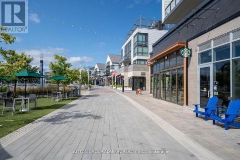 415 Sea Ray Avenue Innisfil ON L9S 0R5